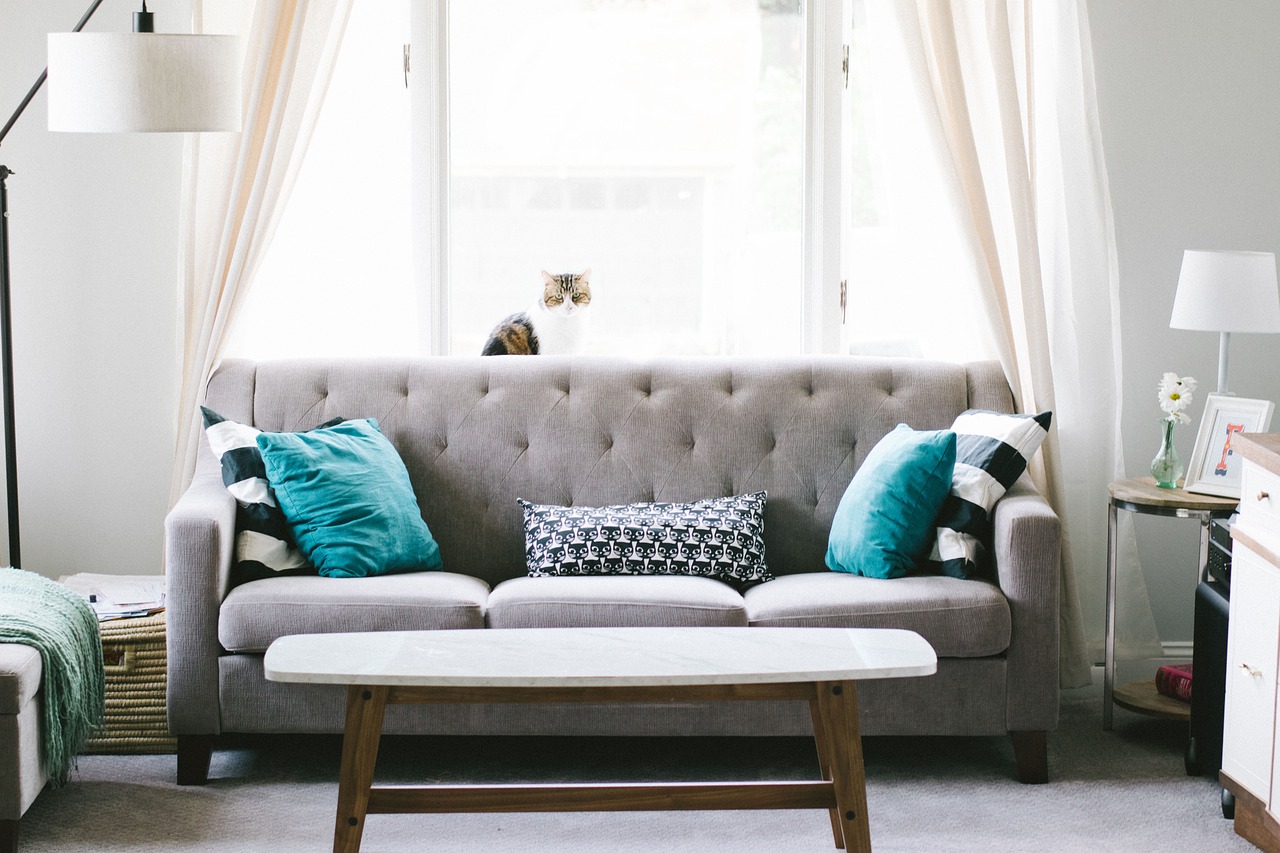 living-room-g2648736cc_1280